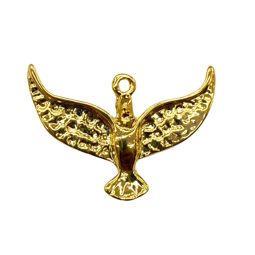 PINGENTE DIVINO ESPIRITO SANTO 41033