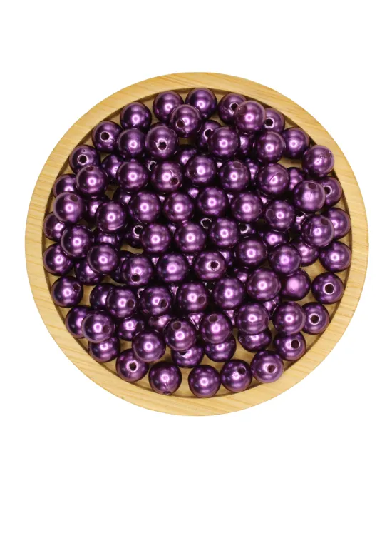 PÉROLA