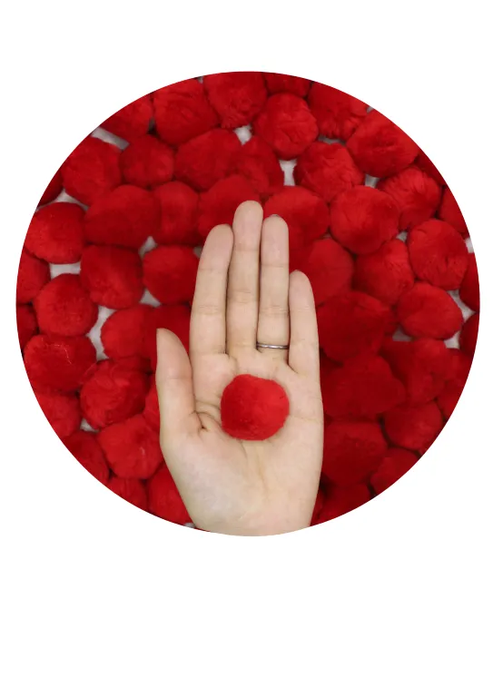 POMPOM