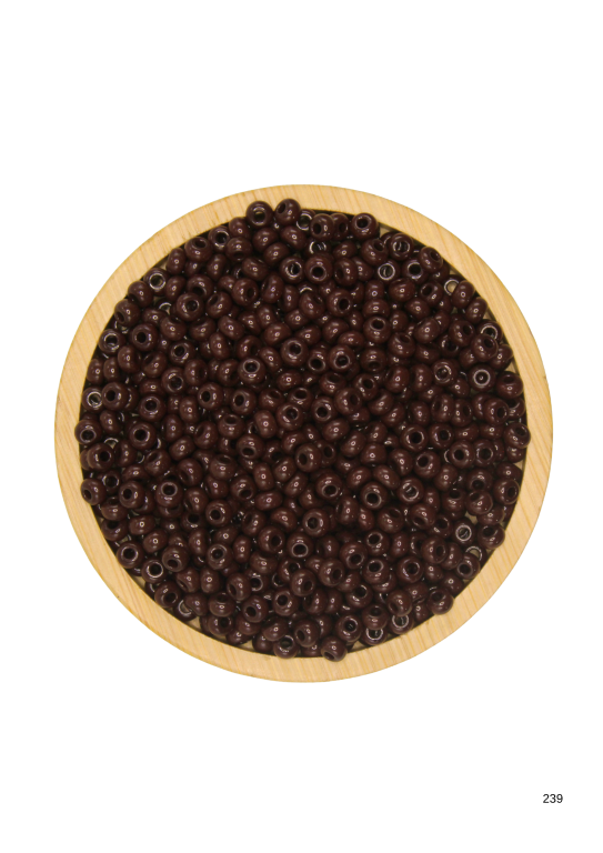 MIÇANGA JABLONEX LEITOSA