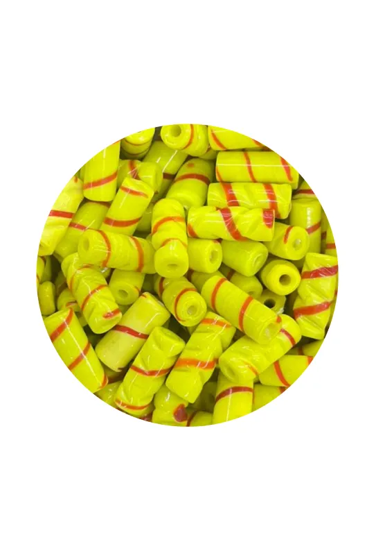 MURANO (ESPIRAL)