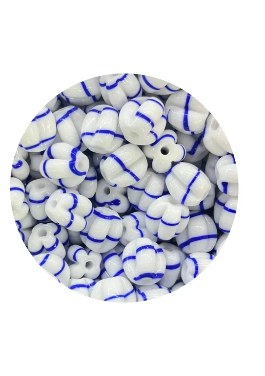 MURANO (PITANGA)