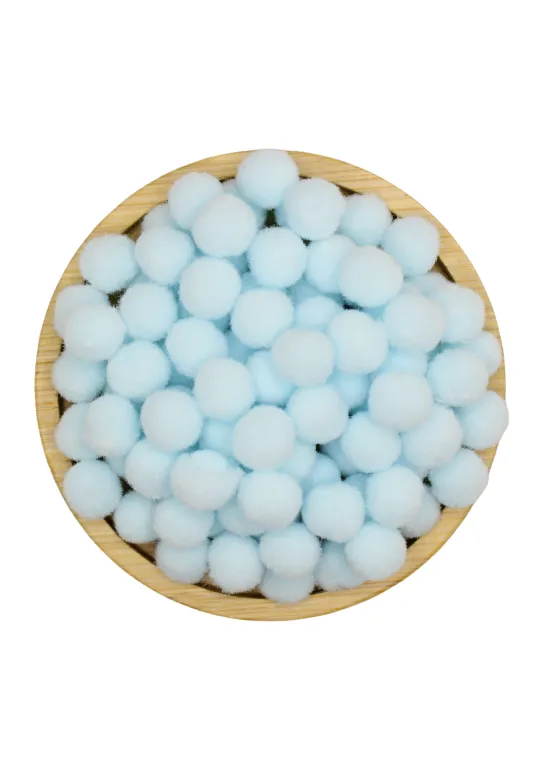POMPOM