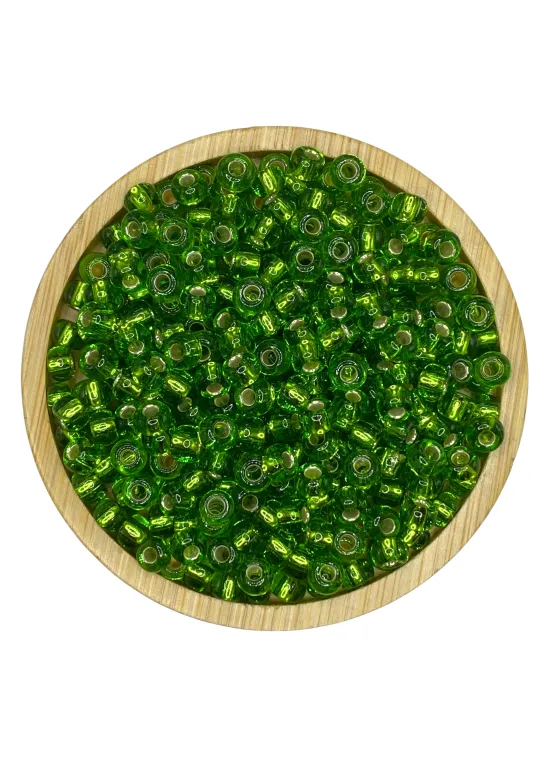 MISSANGA CANJICÃO CRISTAL
