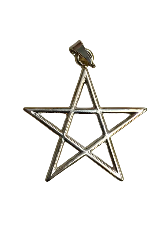 PINGENETE ESTRELA 5354