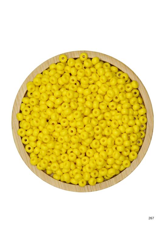 MIÇANGA JABLONEX LEITOSA