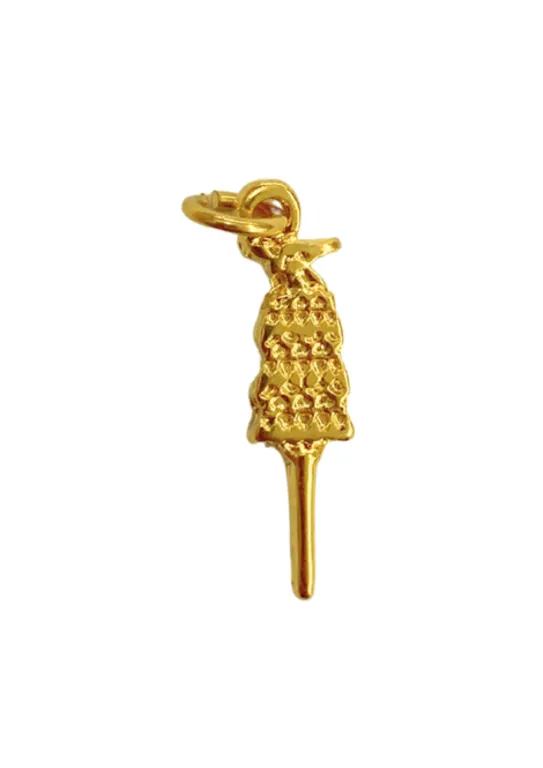 PINGENTE OPAXORO 4851