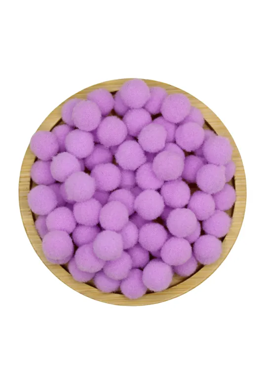 POMPOM