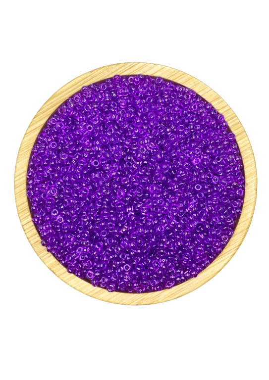 MIÇANGUINHA  INDIANA