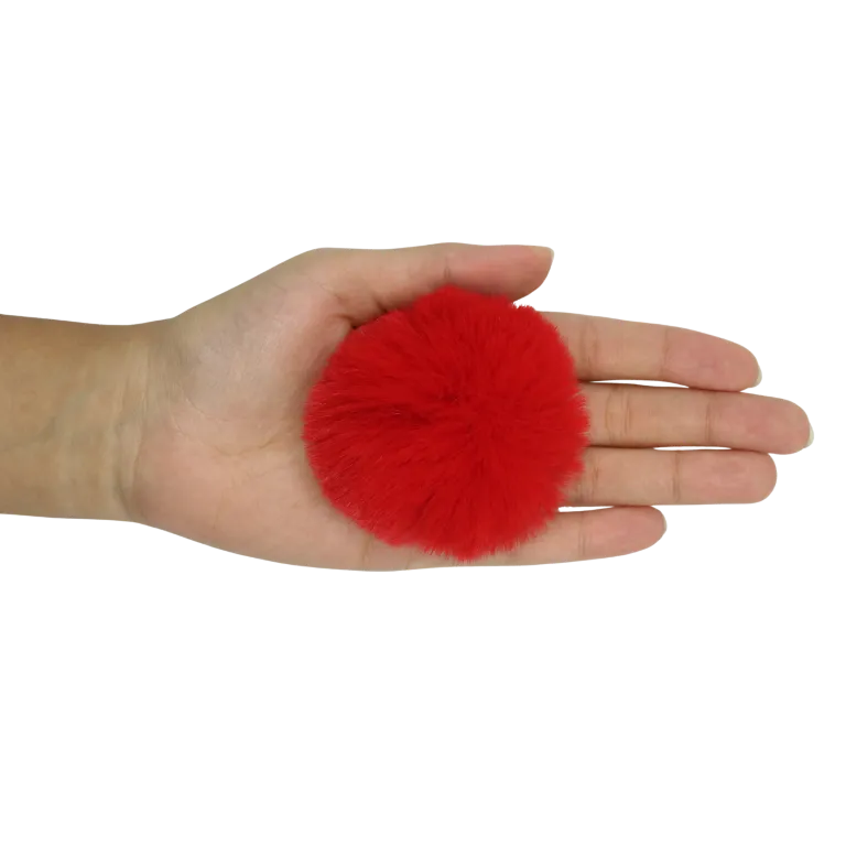 POMPOM 604