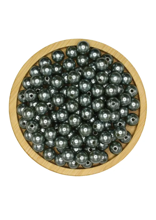 PÉROLA
