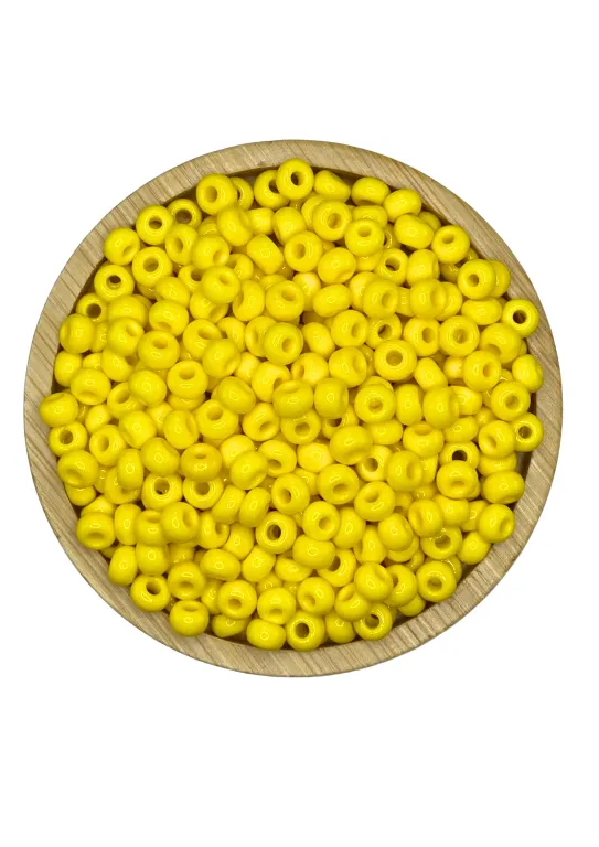 MISSANGA CANJICÃO LEITOSA