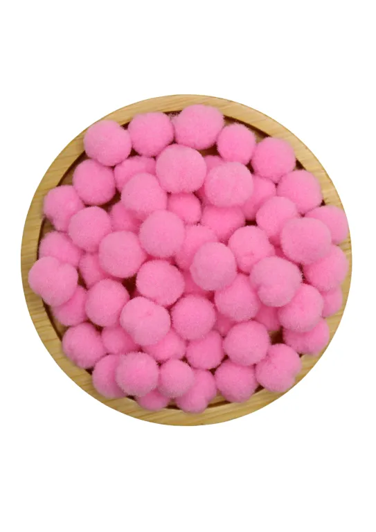 POMPOM