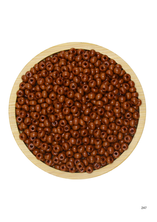 MIÇANGA JABLONEX LEITOSA