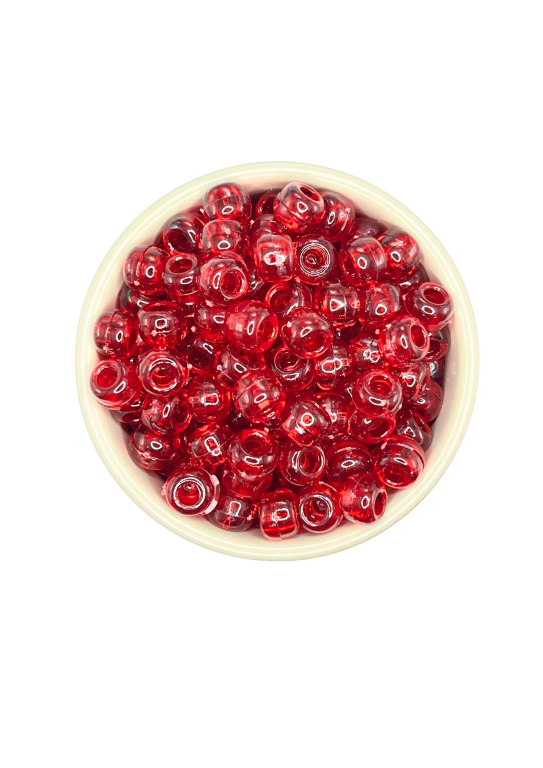 TERERÊ CRISTALIZADO