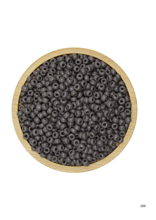 MIÇANGA JABLONEX LEITOSA