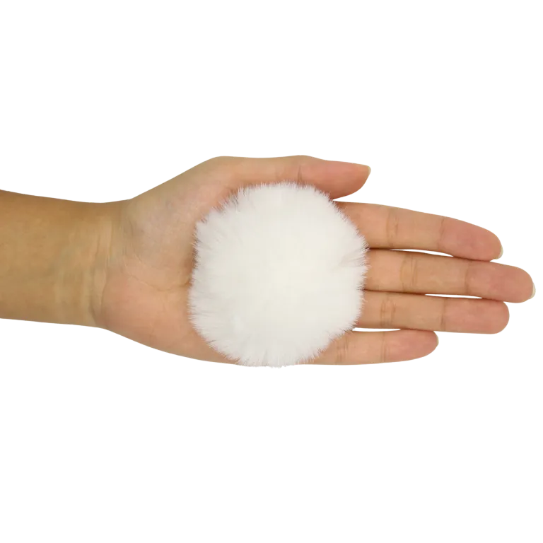 POMPOM 603