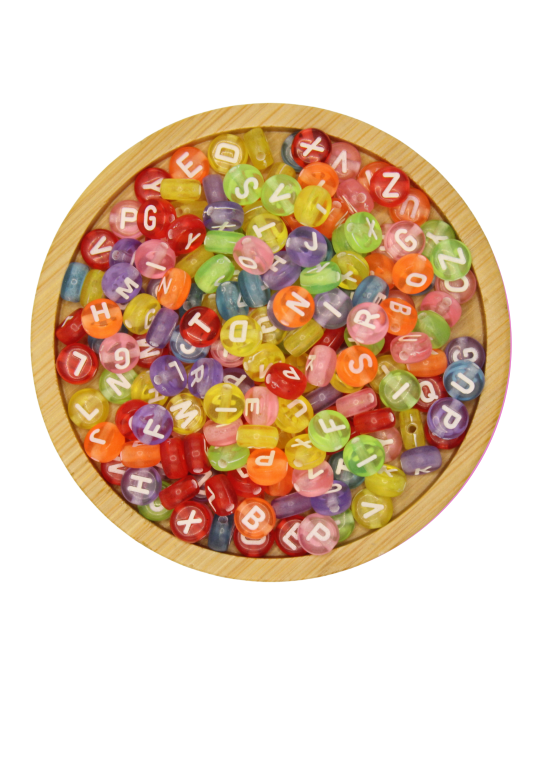 MIÇANGUINHA  REDONDA COM LETRA