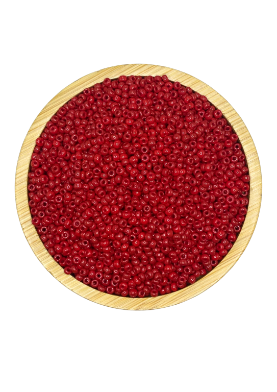 MIÇANGUINHA  INDIANA