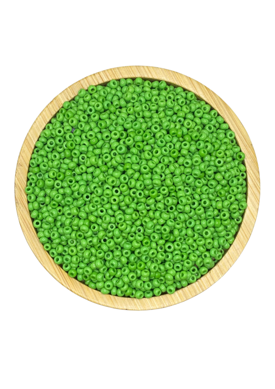 MIÇANGUINHA  INDIANA