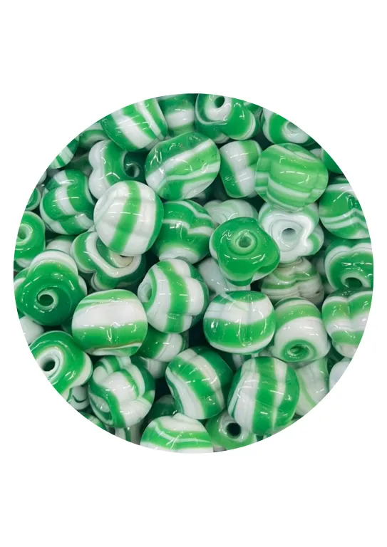 MURANO (PITANGA)