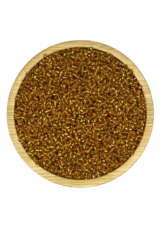 MIÇANGUINHA  CHINESA