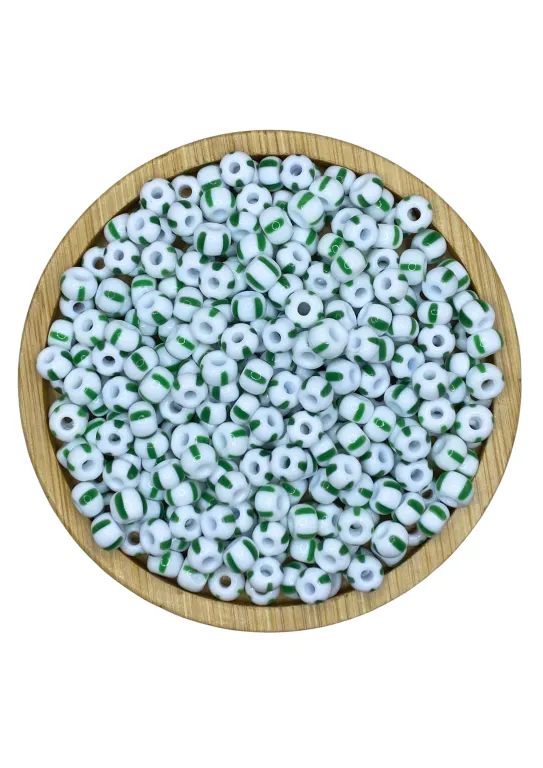 MISSANGA CANJICÃO RAJADO