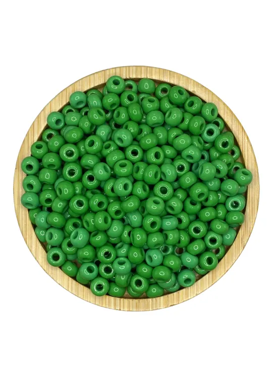 MISSANGA CANJICÃO LEITOSA