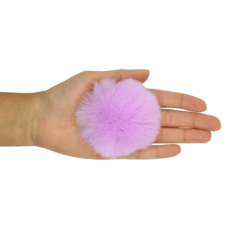 POMPOM 605