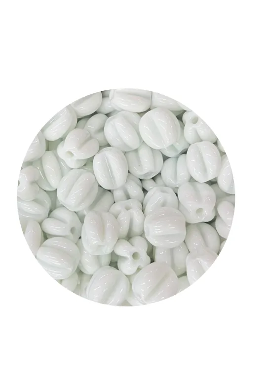 MURANO (PITANGA)