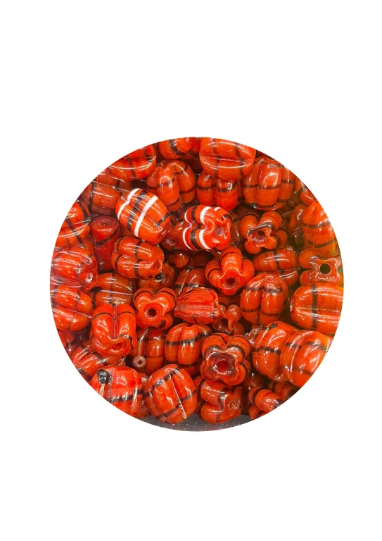 MURANO (PITANGA)