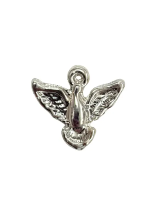 PINGENTE POMBA 36009