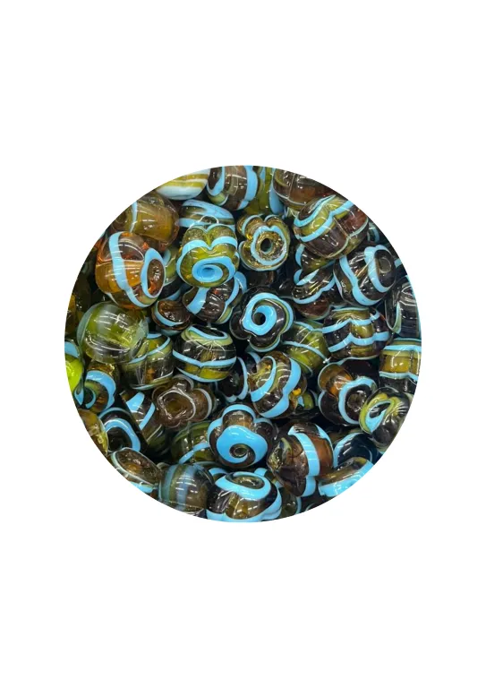 MURANO (PITANGA)