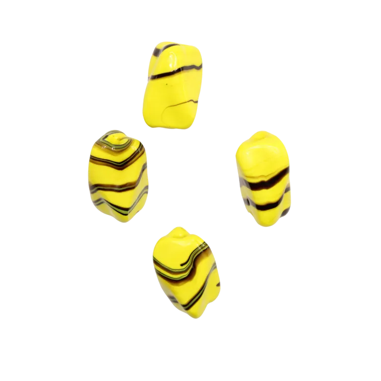 MURANO