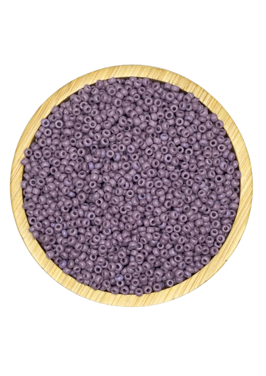 MIÇANGUINHA  INDIANA