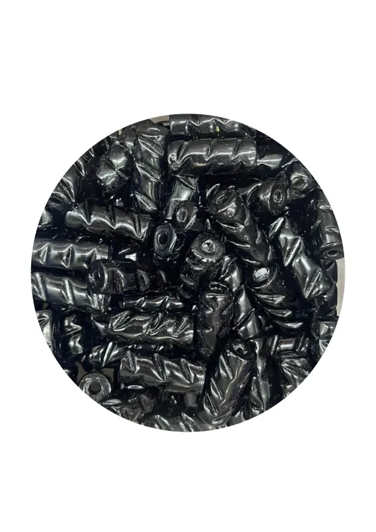 MURANO (ESPIRAL)