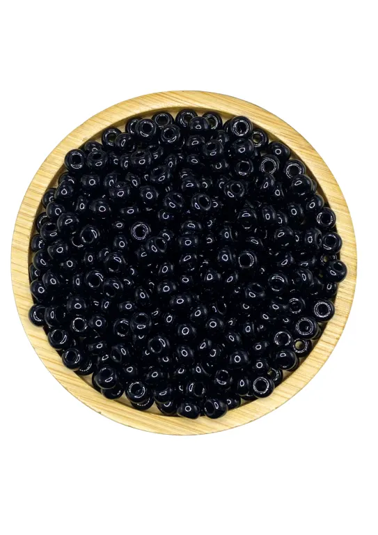 MISSANGA CANJICÃO LEITOSA