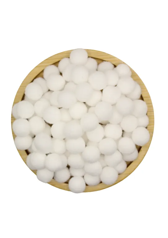 POMPOM