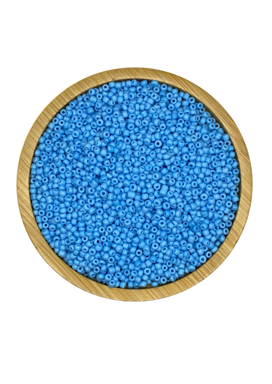 MIÇANGUINHA  CHINESA