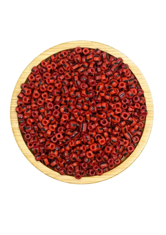 MISSANGA COMUM RAJADA