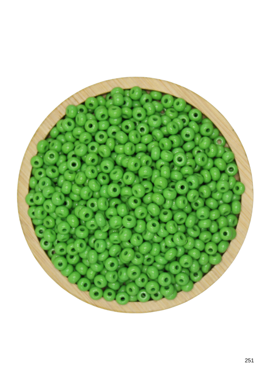 MIÇANGA JABLONEX LEITOSA