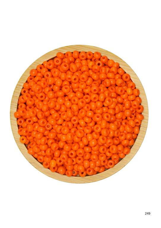 MIÇANGA JABLONEX LEITOSA