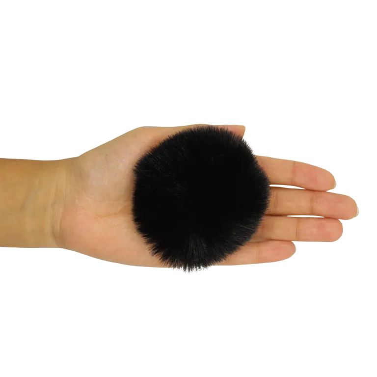 POMPOM 609