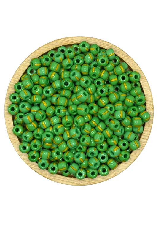 MISSANGA CANJICÃO RAJADO
