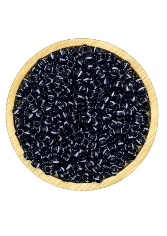 MISSANGA CANJICÃO RAJADO