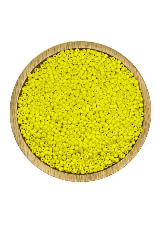 MIÇANGUINHA  CHINESA