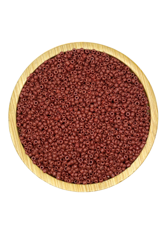 MIÇANGUINHA  CHINESA