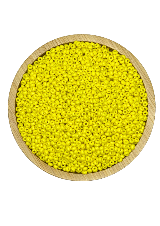 MIÇANGUINHA  INDIANA