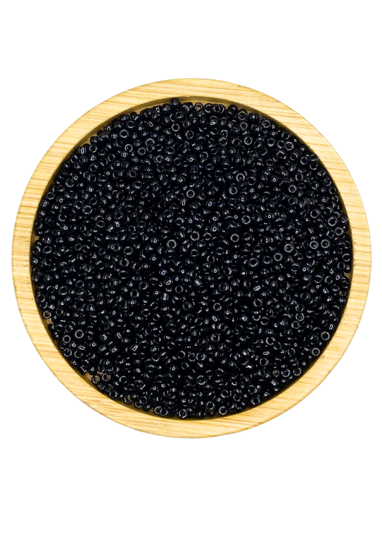 MIÇANGUINHA  CHINESA