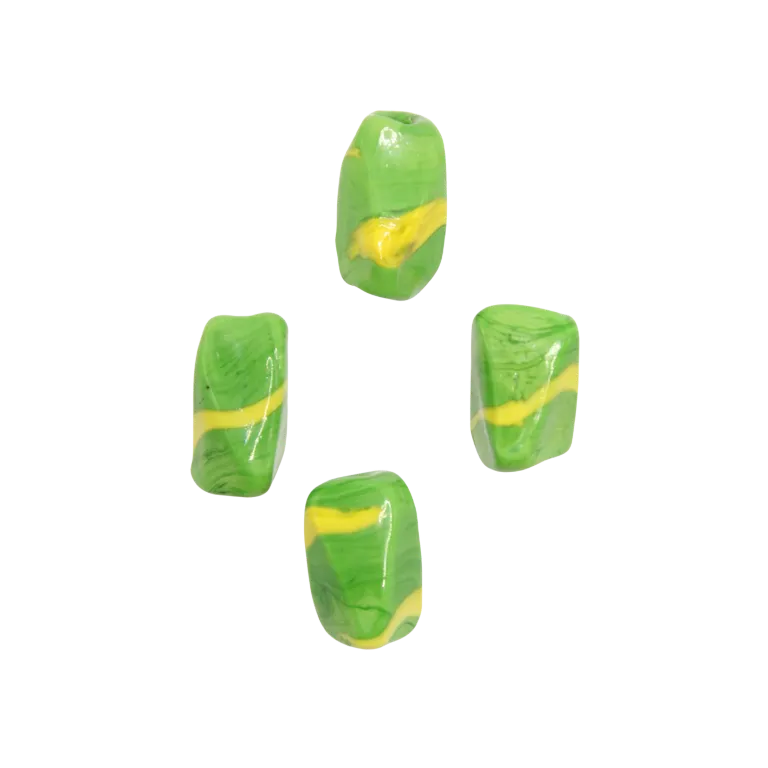 MURANO